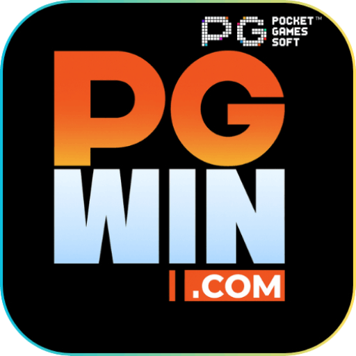 Cassino PGWIN apostas seguras online